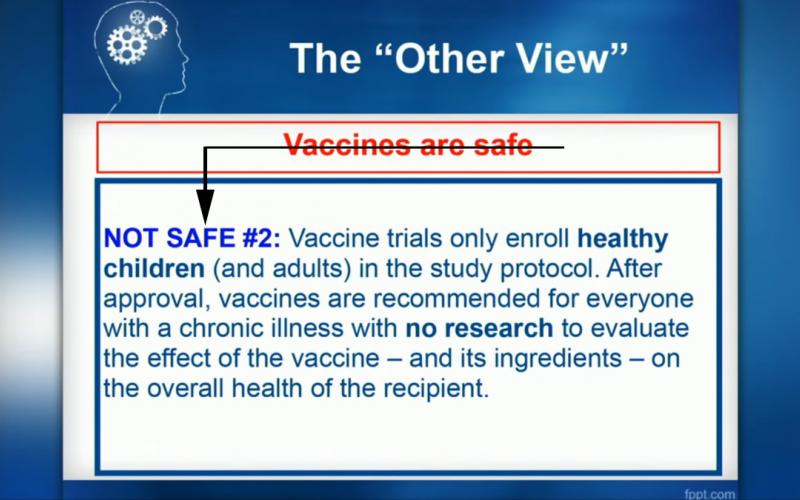 <a href="/node/45" target=”_blank”>Dr Tenpenny, vaccines NOT safe #2</a>