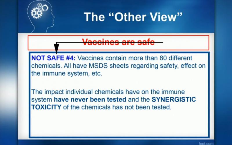 <a href="/node/45" target=”_blank”>Dr Tenpenny, vaccines NOT safe #4</a>